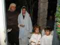 Christmas Posada 2004 018